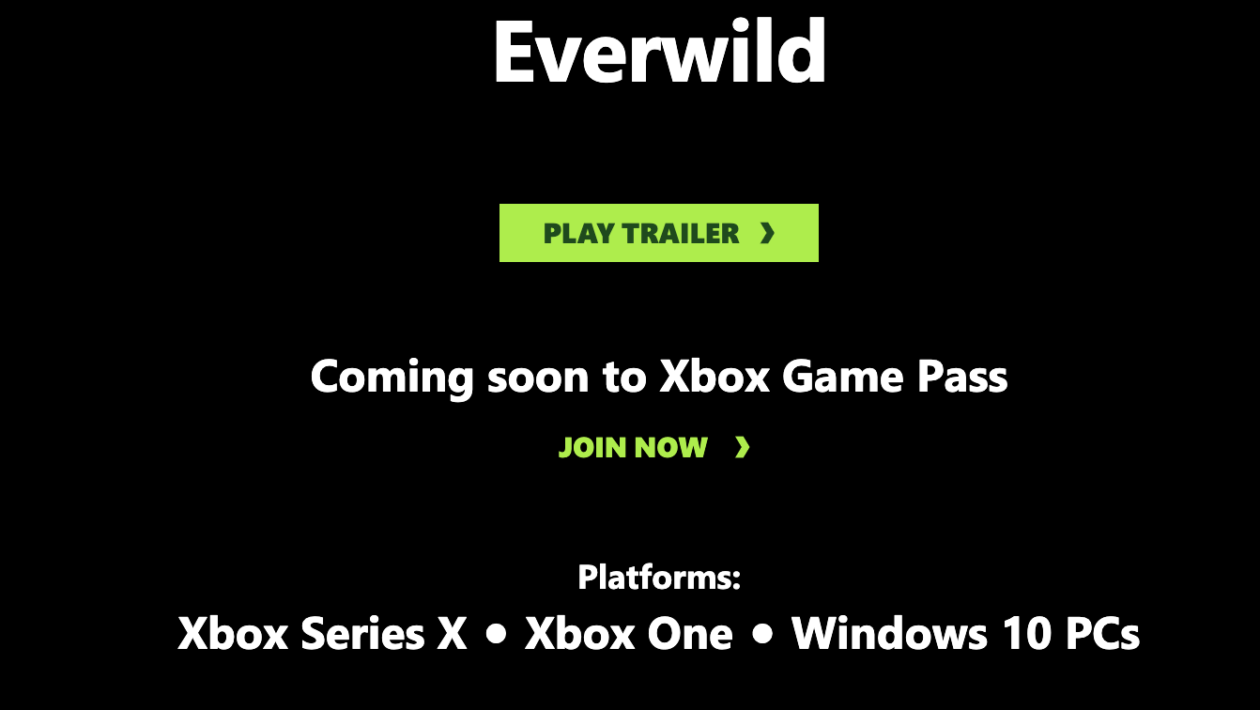 Všechny first party hry od Microsoftu nemíří na Xbox One