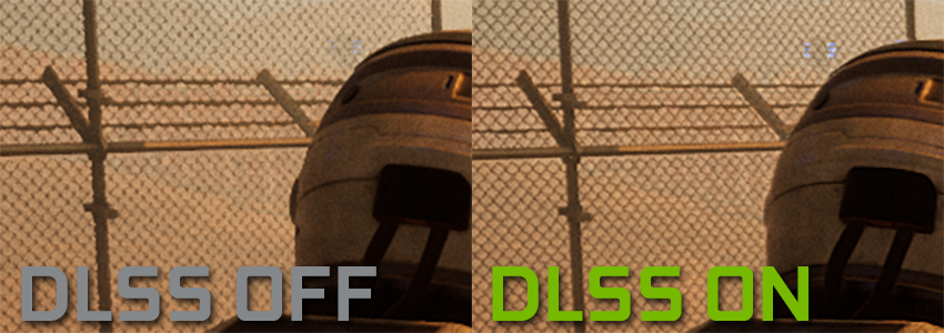 DirectX 12 Ultimate a DLSS 2.0 zrychlují hraní na PC