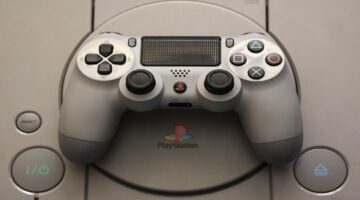 MediEvil (remake), Sony Interactive Entertainment, Hra MediEvil pro PS4 ukrývá oficiální emulátor PS1