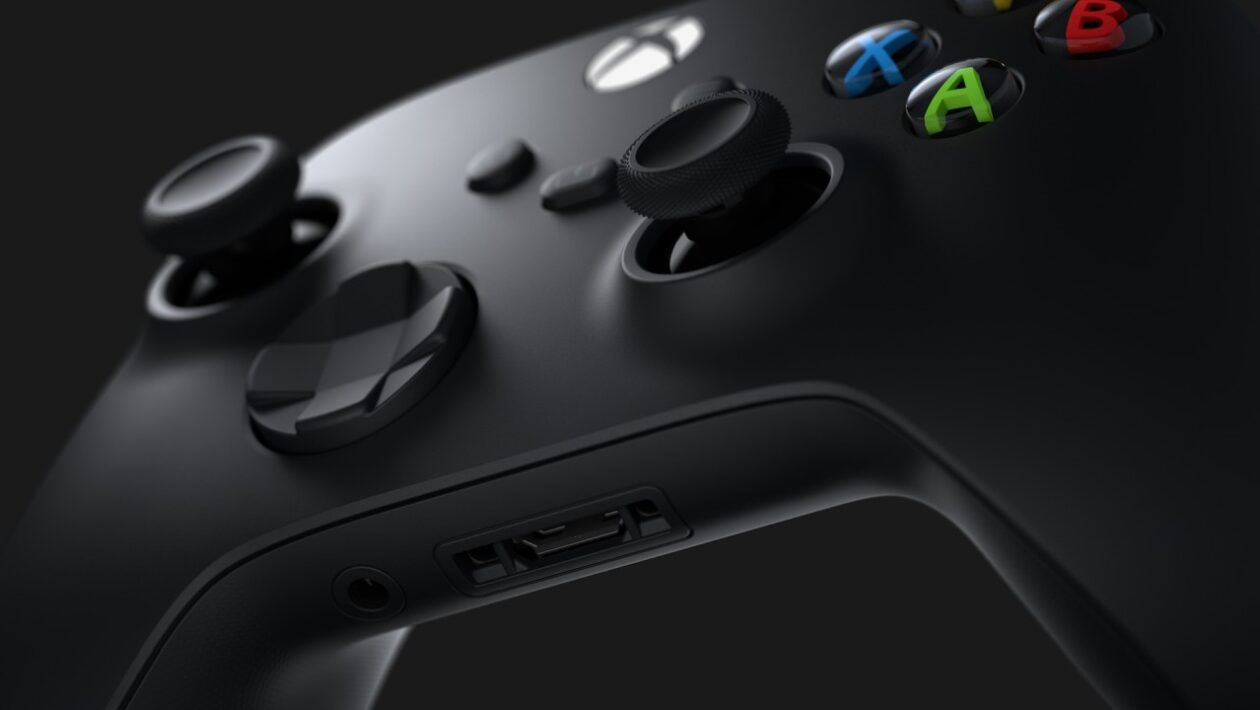 Nový Xbox má být i nadále tou nejvýkonnější konzolí