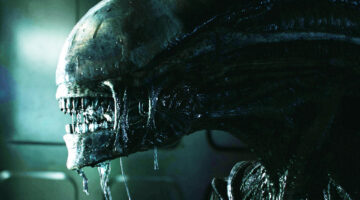 Aliens: Fireteam Elite, Focus Entertainment, Novou akci s vetřelci doprovodí knižní prequel