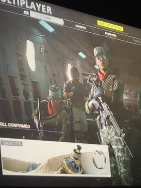 Call of Duty: Black Ops Cold War, Activision, Unikly první informace o multiplayeru v novém Call of Duty