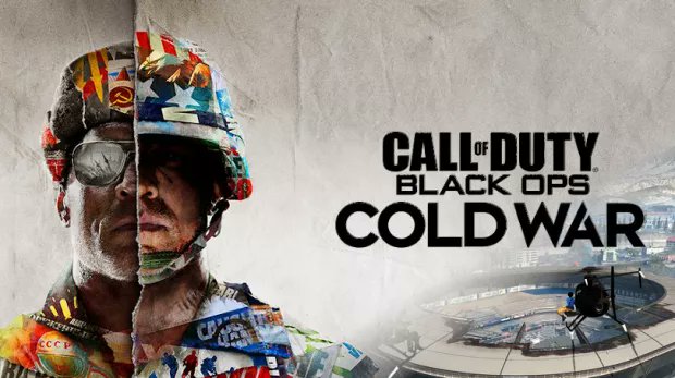 Call of Duty: Black Ops Cold War, Activision, Unikly první informace o multiplayeru v novém Call of Duty