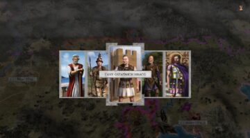 Imperiums: Greek Wars, Kube Games, Recenze Imperiums: Greek Wars