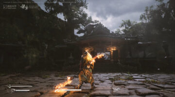 Black Myth: Wukong, Game Science, V Číně vzniká velmi ambiciózní variace Opičího krále