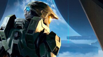 Halo Infinite, Microsoft Studios, Odklad Halo Infinite měly způsobit vleklé problémy