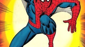 Marvel’s Avengers, Square Enix, Spider-Man se v Avengers objeví jen na PlayStationu