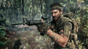 Call of Duty: Black Ops Cold War, Activision, Tajuplná bedna neukrývala „odhalení“ dalšího Call of Duty