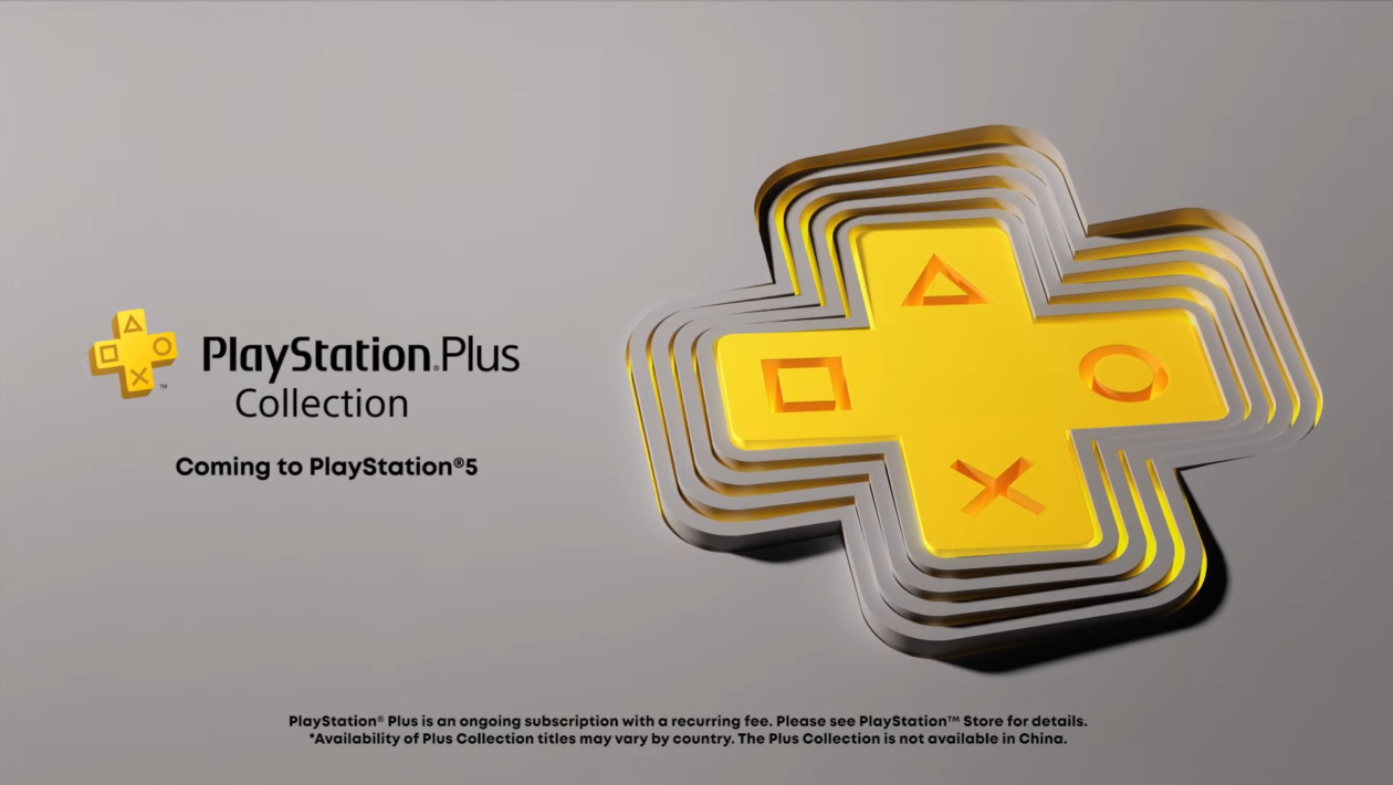 PlayStation 5 bude stát 13 490 korun a vyjde v polovině listopadu