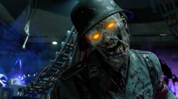 Call of Duty: Black Ops Cold War, Activision, Před zombíky půjde v novém Call of Duty uniknout vrtulníkem