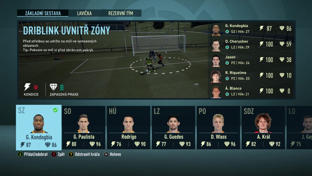 FIFA 21, EA Sports, Recenze FIFA 21