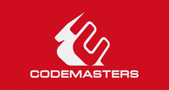 Codemasters budou od příštího roku patřit Take-Two
