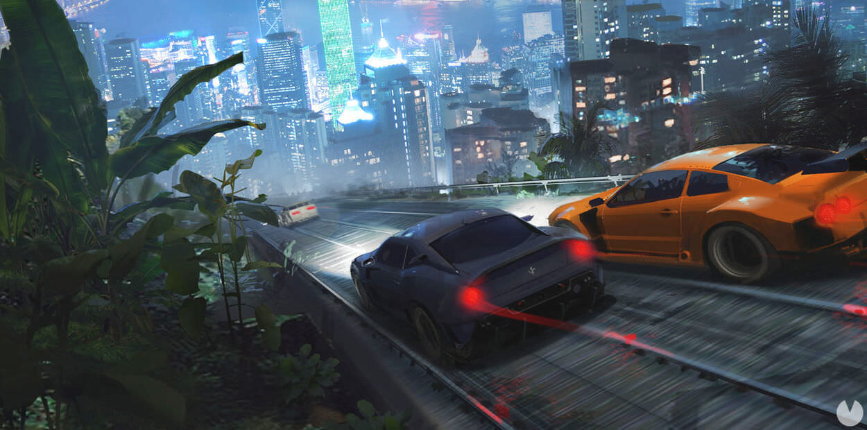 Forza Horizon 5, Xbox Game Studios, Forza Horizon z Japonska opět dráždí fantazii fanoušků