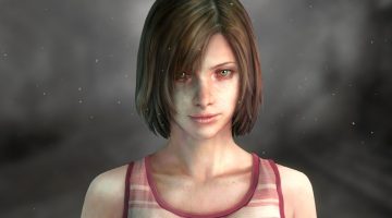 Silent Hill 2 (remake), Konami, Skladatel hudby pro Silent Hill slibuje velké oznámení