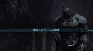 Batman: Arkham Origins, Warner Bros. Interactive Entertainment, Fanoušci obnovili multiplayer u staršího Batmana