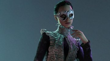 Vampire: The Masquerade – Bloodlines 2, Paradox Interactive, Autoři Bloodlines 2 pracují na dalších hrách