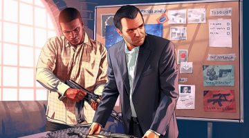 Grand Theft Auto V, Rockstar Games, Rockstar využije patch od fanouška k vylepšení GTA Online