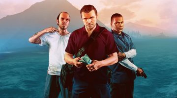 Grand Theft Auto V, Rockstar Games, Fanoušci se obávají odkladu next-gen verze GTA V