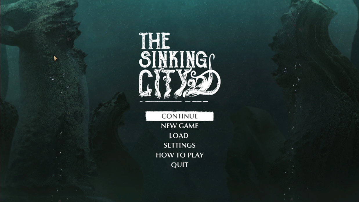 The Sinking City, Frogwares, Nacon, Autoři The Sinking City obvinili Nacon z vydání pirátské verze