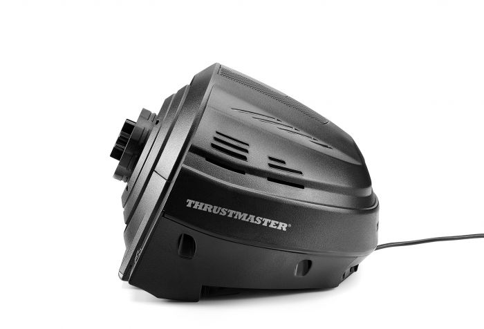 Recenze volantu Thrustmaster T300 RS GT Edition