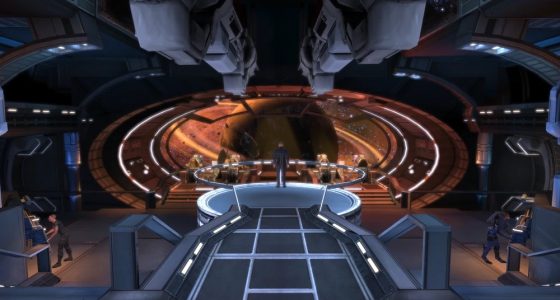 Mass Effect Legendary Edition, Electronic Arts, Kolekce Mass Effectu nabízí různé drobné obsahové změny