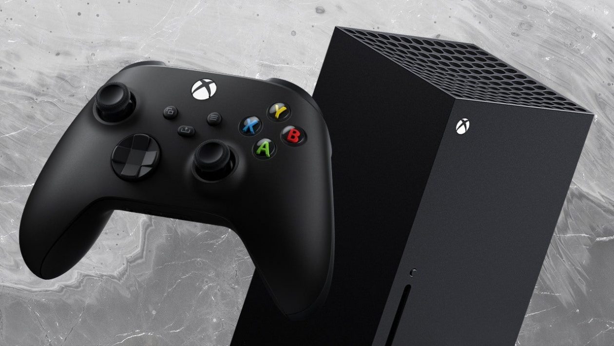 Microsoft přiznal, že na prodeji Xboxu nikdy nic nevydělal