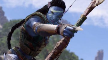 Avatar: Frontiers of Pandora, Ubisoft, S Avatarem činíme největší pokrok v historii, říká Ubisoft