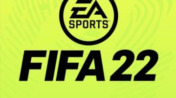 FIFA 22, EA Sports, Už známe tvář hry FIFA 22. Zítra uvidíme první trailer