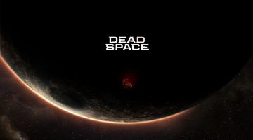 Dead Space (remake), Electronic Arts, Remake Dead Space pohání engine Frostbite