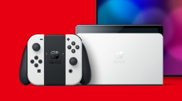 Nový Switch může mít problém se sérií Nintendo Labo