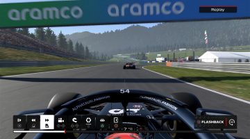 F1 2021, Electronic Arts, Recenze F1 2021