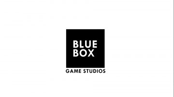 Abandoned, Sony Interactive Entertainment, Blue Box konečně zprovoznil svou aplikaci pro Abandoned