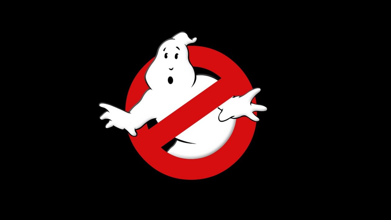 Ghostbusters: Spirits Unleashed, Studio Illfonic pracuje na Krotitelích duchů