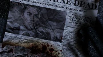 Suicide Squad: Kill the Justice League, Warner Bros. Interactive Entertainment, Na akci DC FanDome láká čerstvý screenshot ze Suicide Squad