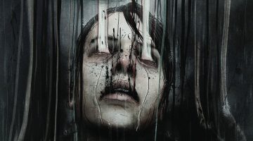 Silent Hill f, Konami, Gematsu: Nový Silent Hill dělá studio Kojima Productions