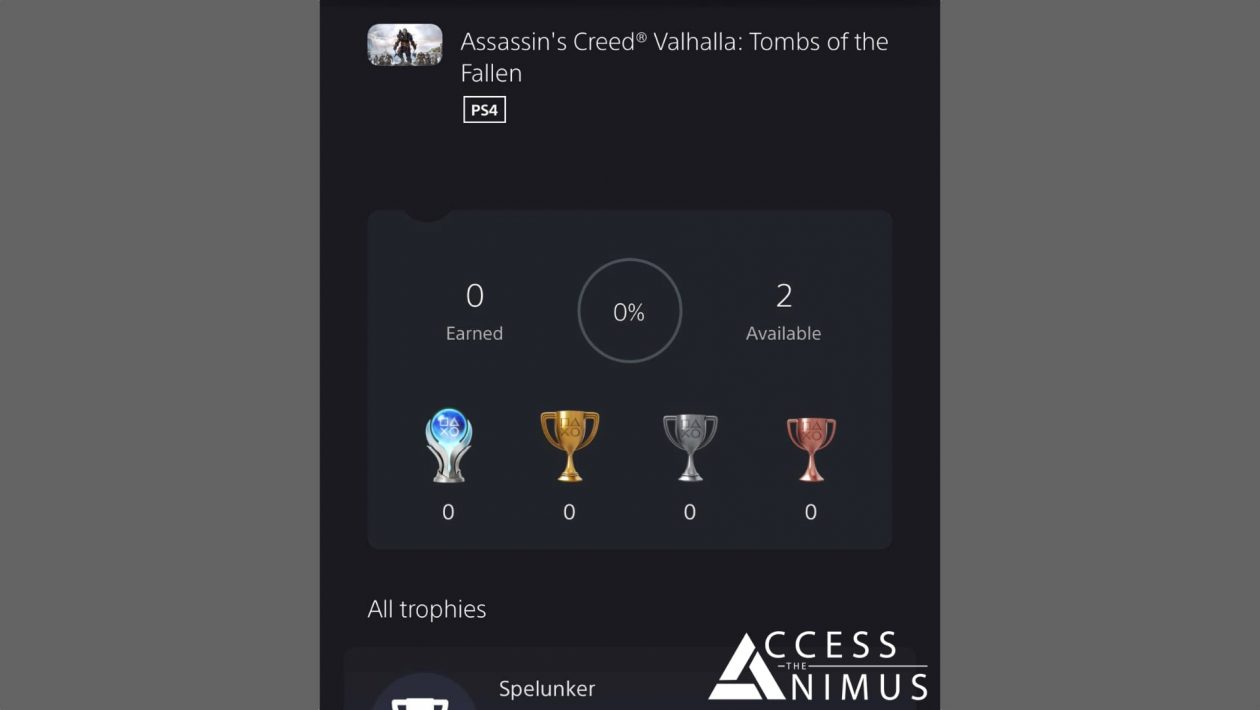 Assassin’s Creed Valhalla, Ubisoft, Do Valhally tento týden dorazí nový obsah zdarma