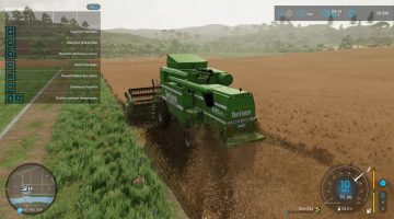 Farming Simulator 22, Giants Software, Recenze Farming Simulator 22