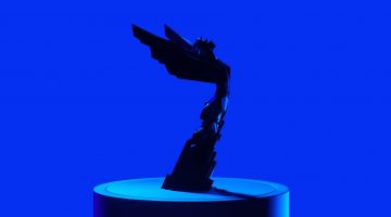 Na The Game Awards 2021 bude 40 až 50 her
