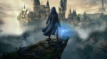 Hogwarts Legacy (Harry Potter RPG), Warner Bros. Interactive Entertainment, Spekuluje se o odkladu Hogwarts Legacy až na rok 2023