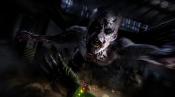 Dying Light 2: Stay Human, Techland, Recenze Dying Light 2 Stay Human