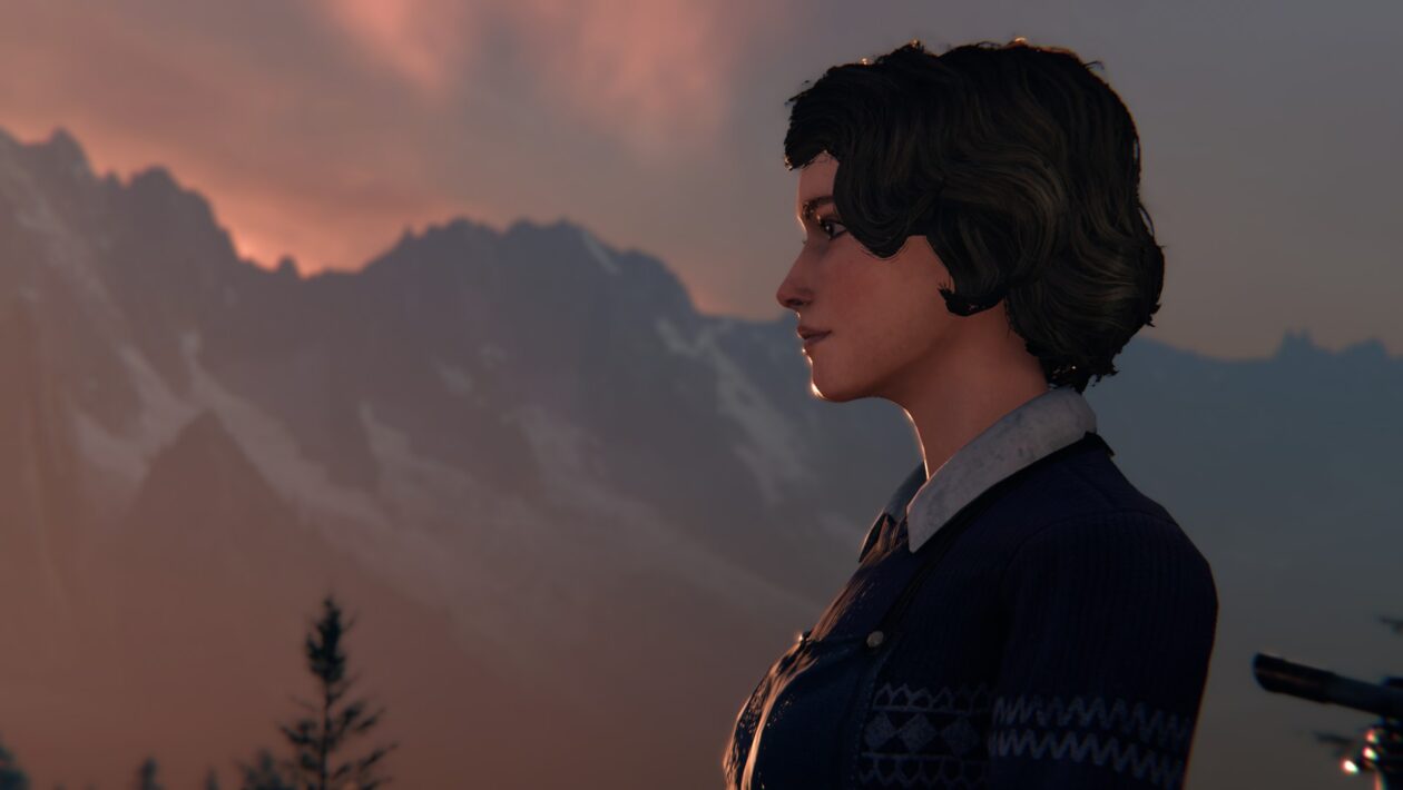 Syberia: The World Before, Microids, Recenze Syberia: The World Before