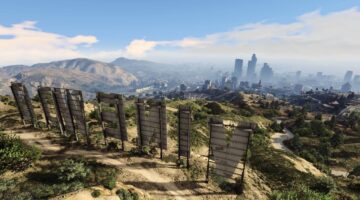 Grand Theft Auto V, Rockstar Games, Rockstar zveřejnil podrobnosti o next-gen verzích GTA V a GTA Online