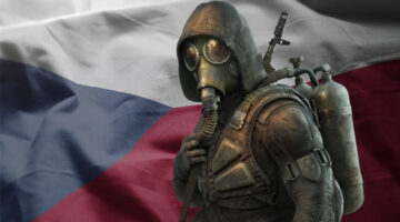 S.T.A.L.K.E.R. 2: Heart of Chornobyl, S.T.A.L.K.E.R. 2 hlásí, že stále žije