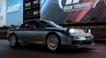 Gran Turismo 7, Sony Interactive Entertainment, Gran Turismo 7 po více než dni opět funguje