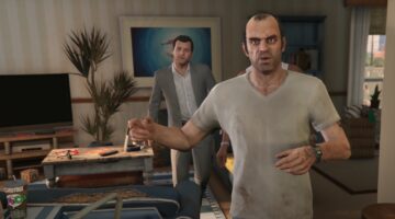 Grand Theft Auto V, Rockstar Games, Už známe oficiální české ceny next-gen verzí GTA V