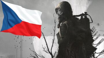 S.T.A.L.K.E.R. 2: Heart of Chornobyl, Část vývojářů hry S.T.A.L.K.E.R. 2 už je v Česku