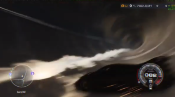 Need for Speed Unbound, Electronic Arts, Unikly první údajné obrázky z nového Need for Speed