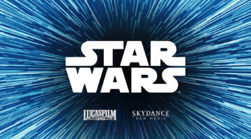 Star Wars (projekt Skydance), Lucasfilm Games, Amy Hennig znovu dělá hru ze světa Hvězdných válek