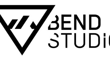 Nová hra od studia Bend, Autoři Days Gone dělají novou IP s otevřeným světem