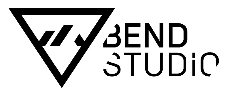 Nová hra od studia Bend, Autoři Days Gone dělají novou IP s otevřeným světem